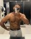 View Gay Profile Picture